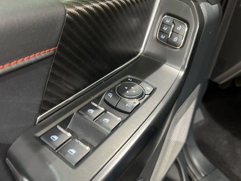 Certified 2024 Ford F150 Raptor AWD/4WD image 23