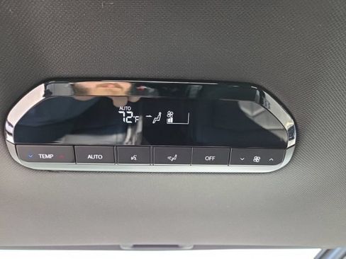 New 2027 Kia Telluride SX X-Line AWD/4WD image 28