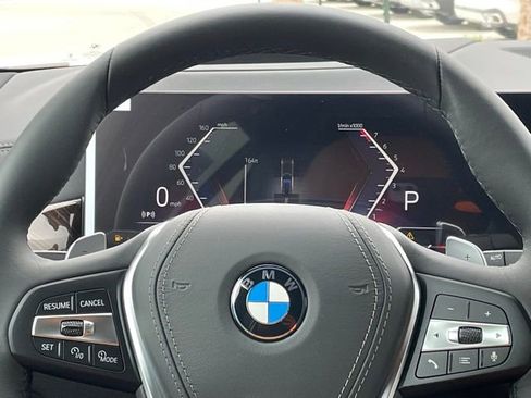 New 2026 BMW X5 xDrive40i w/ Premium Package AWD/4WD image 8