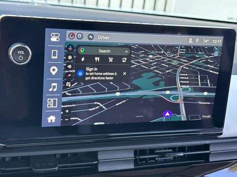 Used 2024 Honda Prologue Touring image 21