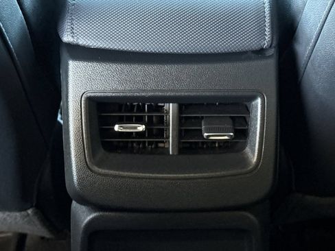 Used 2024 Chevrolet Equinox EV LT w/ LPO, All-Weather Mat Package AWD/4WD image 20