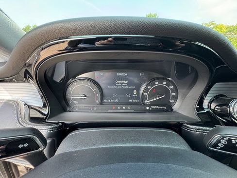 Used 2022 Lincoln Corsair FWD image 24