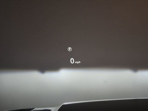 Used 2023 Land Rover Defender 110 X image 54