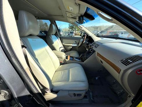 Used 2006 Volvo XC90 V8 image 15