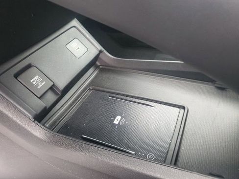 Used 2023 Acura RDX A-Spec image 24