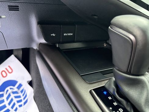 Certified 2024 Toyota Camry SE image 32