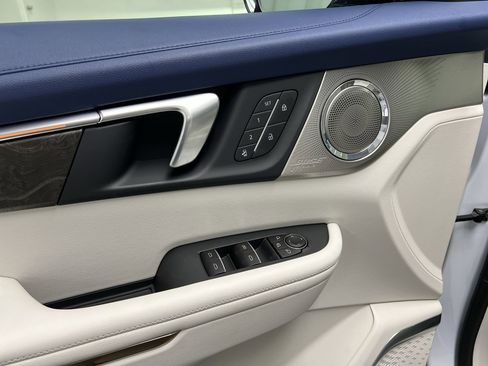 New 2026 Buick Enclave Avenir w/ Super Cruise Package image 60