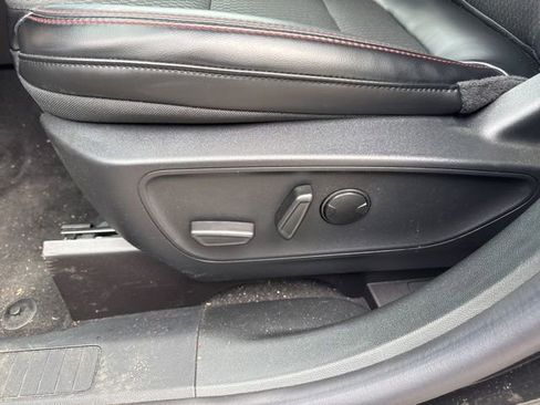 New 2025 Ford Escape ST-Line w/ Equipment Group 301A image 28