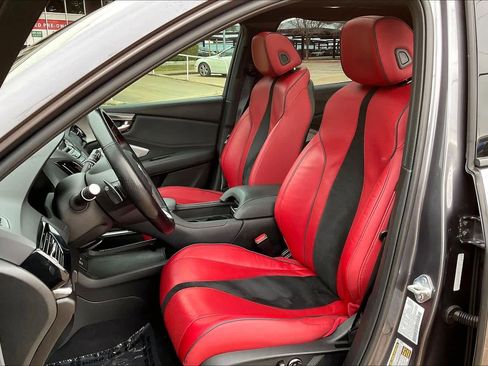 Used 2021 Acura RDX A-Spec image 6