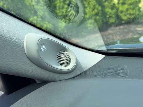 Certified 2024 Toyota Camry XSE FWD image 21
