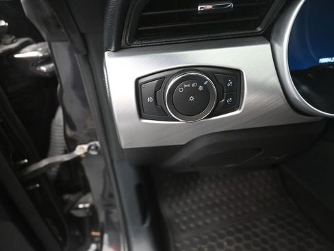 Used 2023 Ford Mustang GT Premium w/ Equipment Group 401A image 18