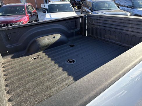 New 2026 RAM 2500 Laramie image 22