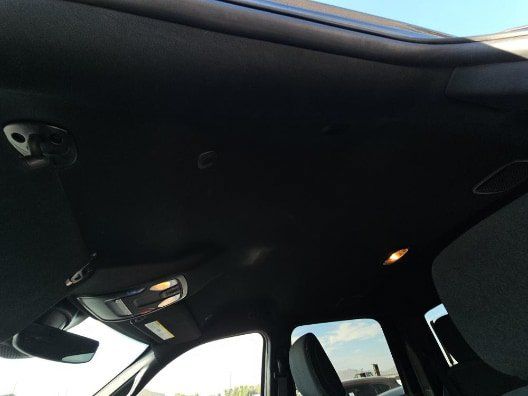 Used 2025 RAM 2500 Big Horn AWD/4WD image 19