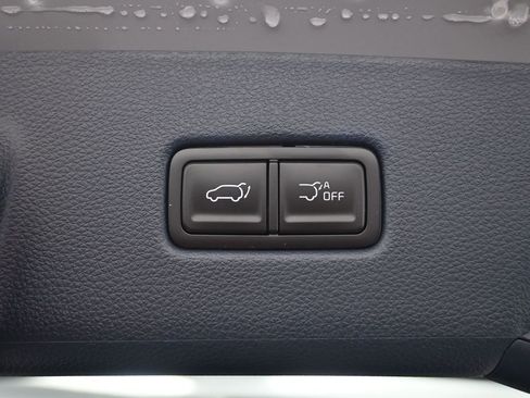 New 2026 Kia Carnival SX Prestige FWD image 38