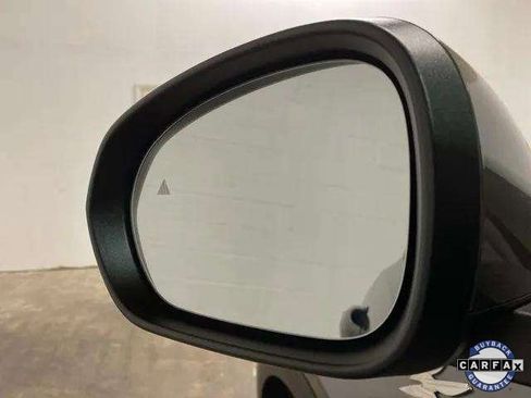 Used 2023 Dodge Hornet GT Plus w/ Tech Pack Plus w/o Parking image 87