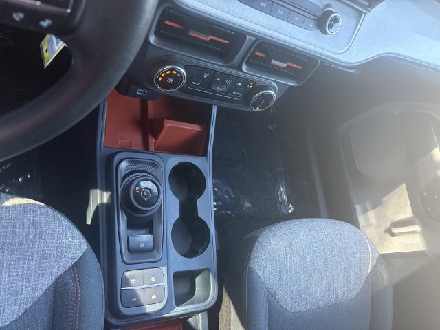 Used 2023 Ford Maverick XLT FWD image 19