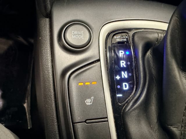 Used 2019 Hyundai Kona Ultimate AWD/4WD image 19