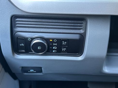 New 2026 Ford F350 XLT image 25