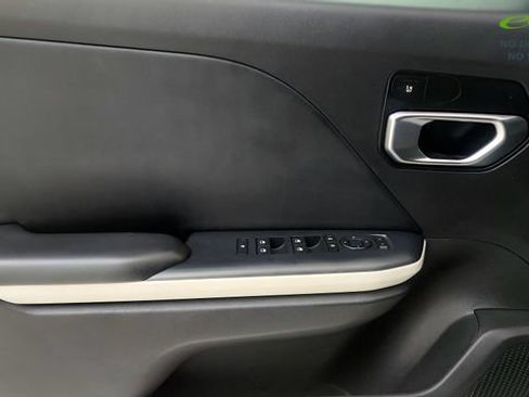 Used 2025 Kia K4 GT-Line FWD image 50