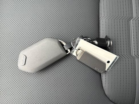 New 2026 Kia Sportage SX Prestige image 31