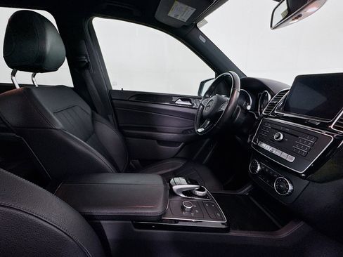 Used 2018 Mercedes-Benz GLE 350 4MATIC image 26