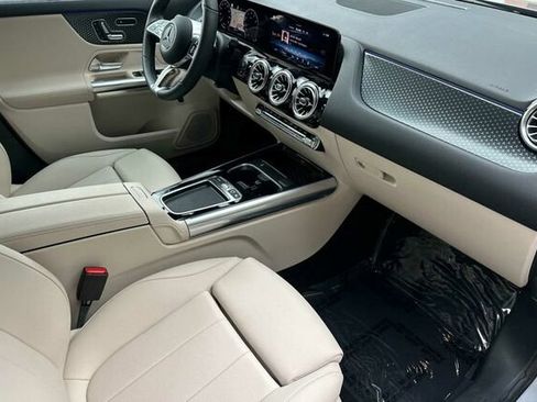 Certified 2026 Mercedes-Benz GLA 250 image 19