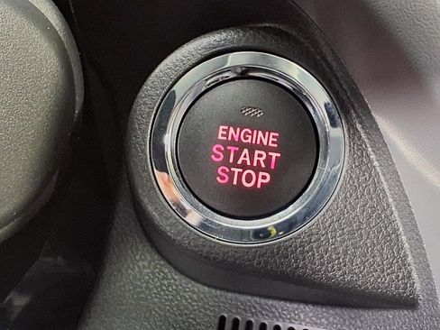 Certified 2025 Subaru Crosstrek 2.5i Sport w/ Crosstrek Mirror Package image 9