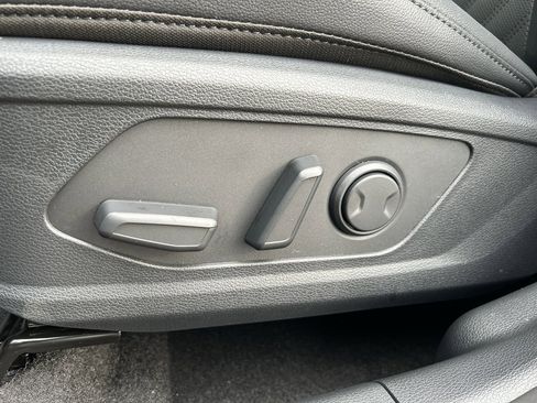 New 2026 Kia Sportage X-Line image 19