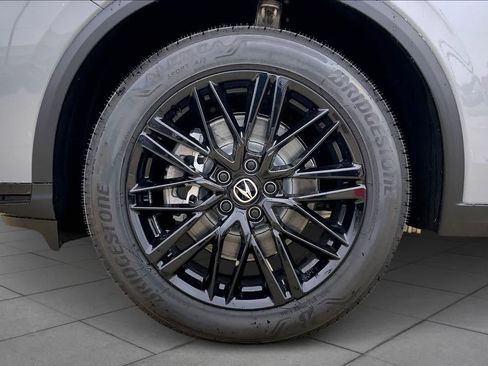 New 2026 Acura MDX A-Spec image 9