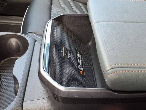 New 2026 GMC Terrain AT4 w/ Technology Package II AWD/4WD image 18