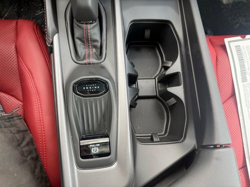 New 2026 Dodge Charger R/T Scat Pack image 38