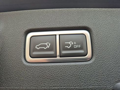 New 2026 Kia Sorento EX image 14