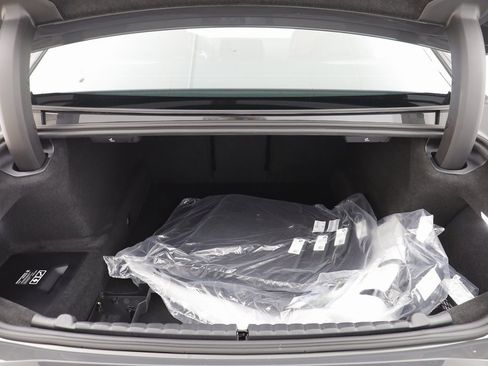 New 2026 BMW 840i xDrive image 17