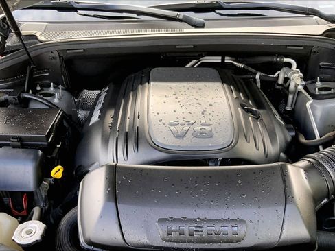 Used 2023 Dodge Durango R/T image 30