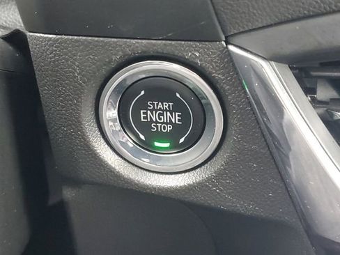 Certified 2025 Buick Encore GX Avenir w/ Avenir Convenience Package image 24