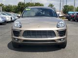 Used 2017 Porsche Macan image 2