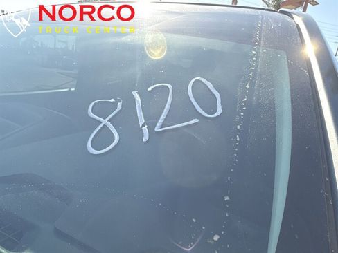 Used 2019 Chevrolet Colorado LT w/ LT Convenience Package image 28