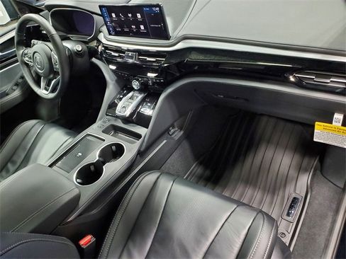 New 2026 Acura MDX w/ Technology Package image 15