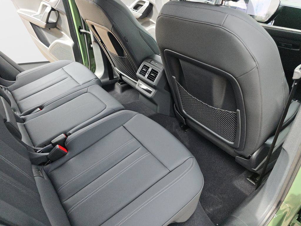 New 2026 Audi Q5 2.0T AWD/4WD image 11