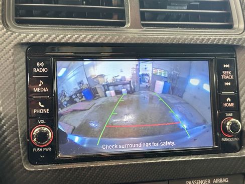 Used 2024 Mitsubishi Outlander Sport AWD image 13
