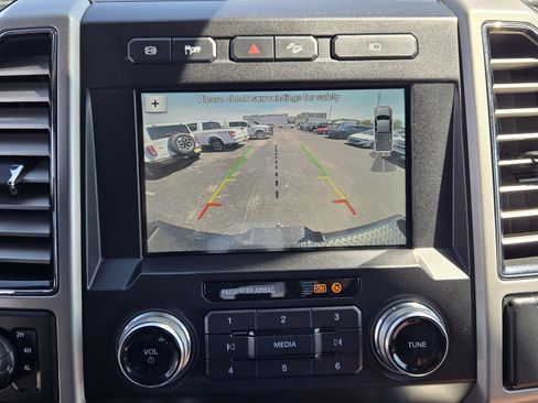 Used 2019 Ford F250 King Ranch image 15