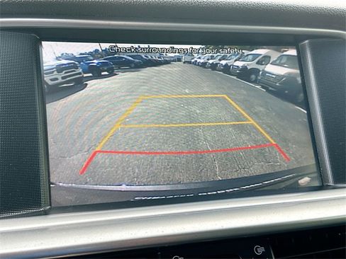 Used 2020 Kia Optima SE image 13