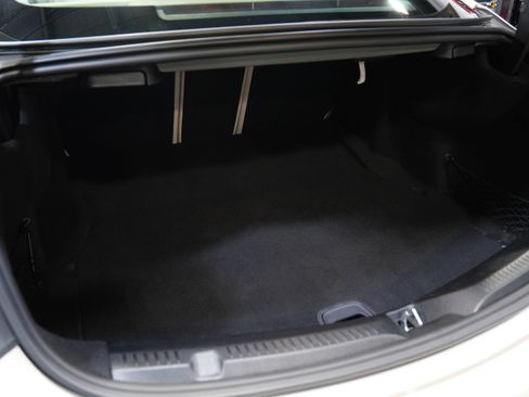 Used 2018 Mercedes-Benz E 400 Coupe image 46