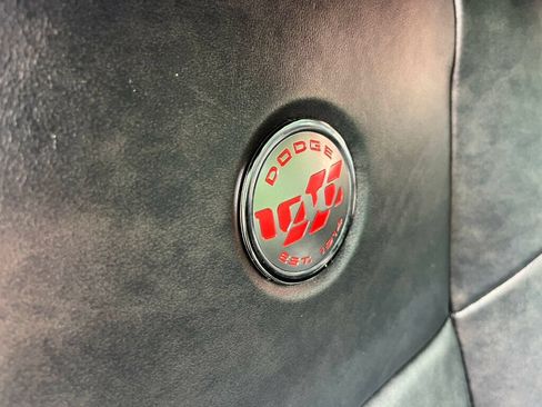 Used 2014 Dodge Challenger R/T RWD image 16