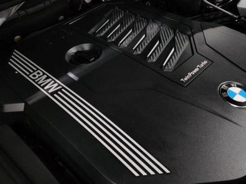 Used 2019 BMW X5 xDrive40i image 68