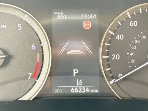 Used 2021 Lexus RX 350 AWD w/ Premium Package image 36