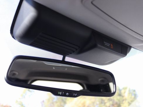 Used 2023 Mitsubishi Outlander SEL image 30