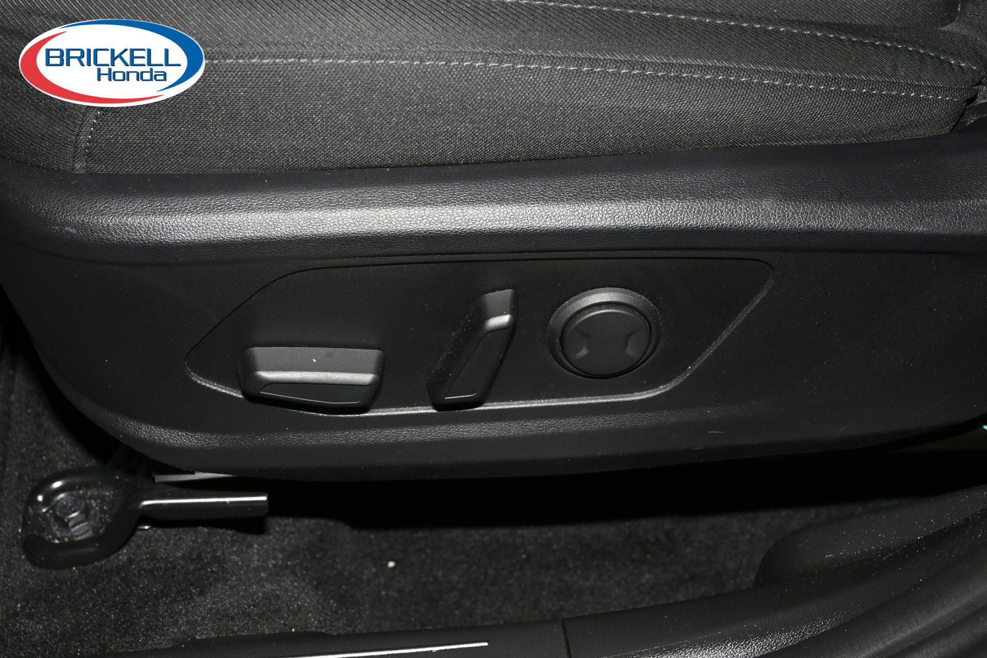 Used 2024 Hyundai Tucson SEL FWD image 25