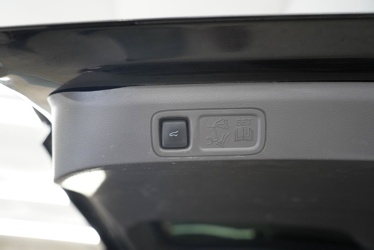 Used 2021 Ford Expedition Limited AWD/4WD image 41