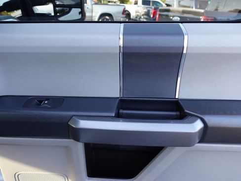 Used 2022 Ford F250 XLT w/ XLT Value Package image 24